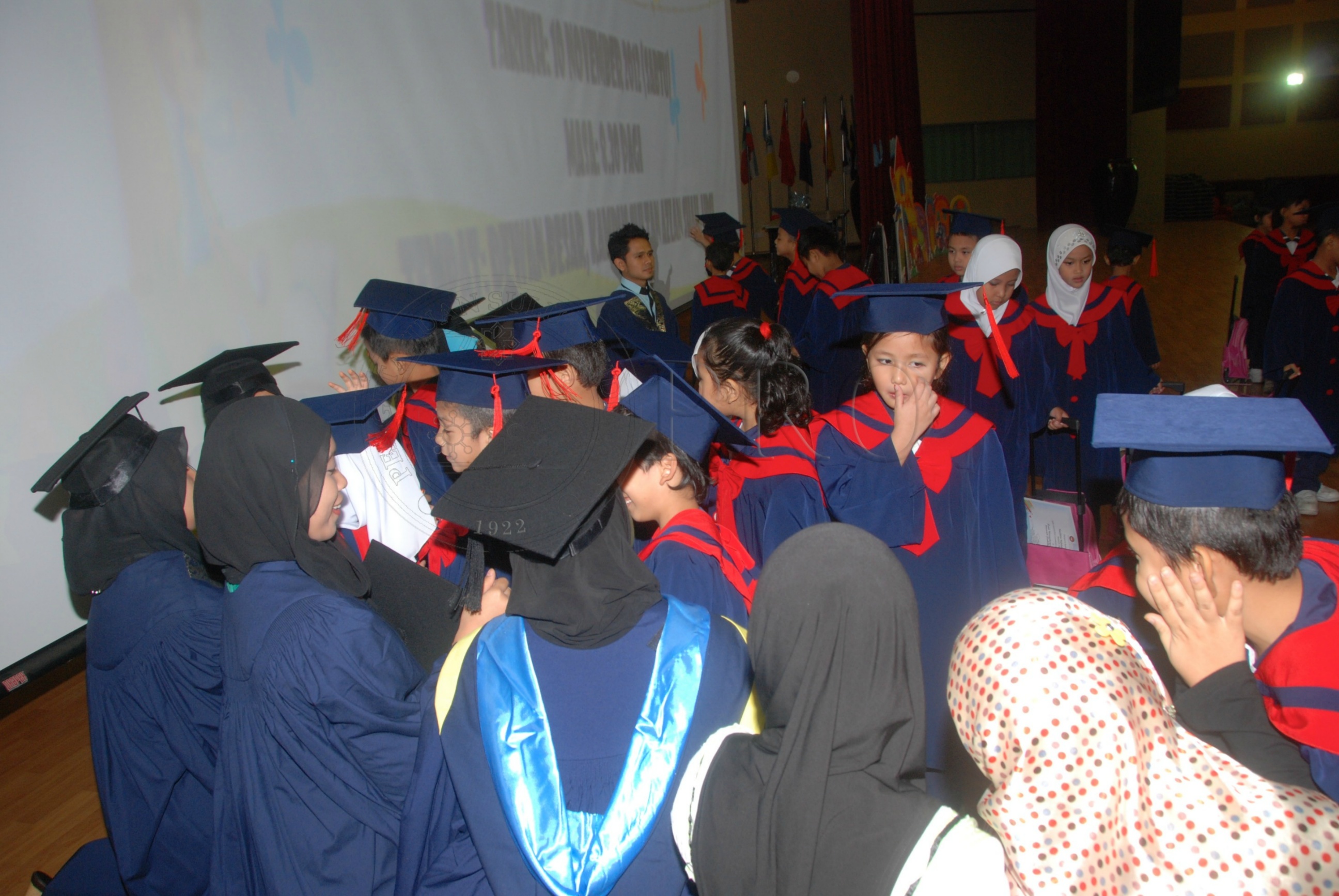 PRO 12 126 pkkk DSC 7671